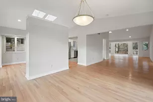 7700 Hamilton Spring Rd, Bethesda, MD 20817 - Photo 9