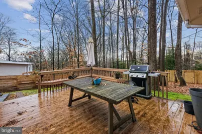 7700 Hamilton Spring Road, Bethesda, MD 20817 - Photo 27