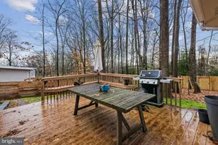 7700 Hamilton Spring Rd, Bethesda, MD 20817 - Photo 27