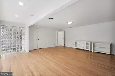 7700 Hamilton Spring Road, Bethesda, MD 20817 - Photo 3