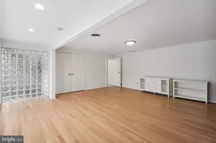 7700 Hamilton Spring Rd, Bethesda, MD 20817 - Photo 3