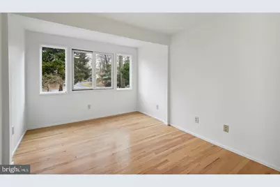 7700 Hamilton Spring Road, Bethesda, MD 20817 - Photo 25