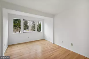 7700 Hamilton Spring Rd, Bethesda, MD 20817 - Photo 25