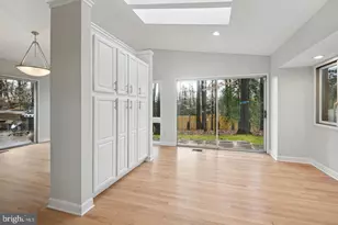 7700 Hamilton Spring Rd, Bethesda, MD 20817 - Photo 11