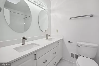 7700 Hamilton Spring Road, Bethesda, MD 20817 - Photo 21