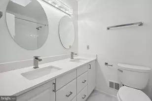 7700 Hamilton Spring Rd, Bethesda, MD 20817 - Photo 21