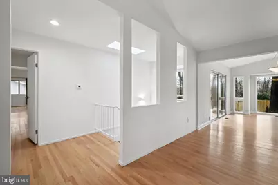 7700 Hamilton Spring Road, Bethesda, MD 20817 - Photo 15