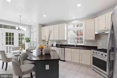 11401 Crownwood Lane, Rockville, MD 20850 - Photo 11