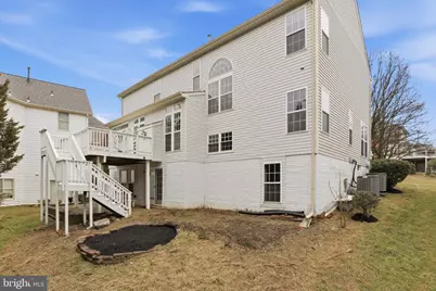 11401 Crownwood Lane, Rockville, MD 20850 - Photo 3