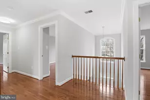 11401 Crownwood Ln, Rockville, MD 20850 - Photo 25