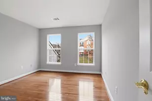 11401 Crownwood Ln, Rockville, MD 20850 - Photo 27