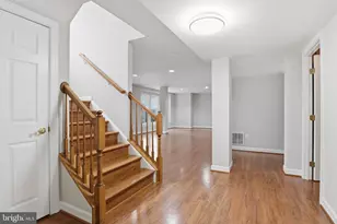 11401 Crownwood Ln, Rockville, MD 20850 - Photo 31