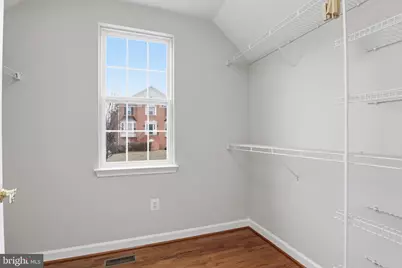 11401 Crownwood Lane, Rockville, MD 20850 - Photo 21