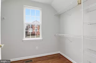 11401 Crownwood Ln, Rockville, MD 20850 - Photo 21