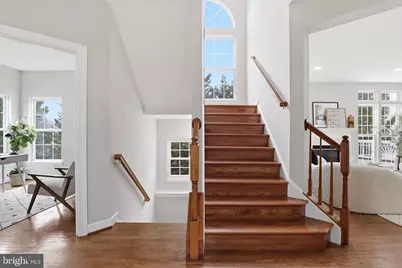 11401 Crownwood Lane, Rockville, MD 20850 - Photo 17