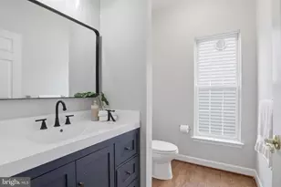 11401 Crownwood Ln, Rockville, MD 20850 - Photo 15