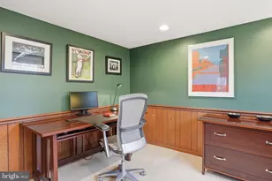 6 Thorburn Pl, Gaithersburg, MD 20878 - Photo 39