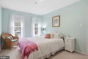 6 Thorburn Pl, Gaithersburg, MD 20878 - Photo 31