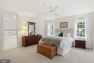 6 Thorburn Pl, Gaithersburg, MD 20878 - Photo 35