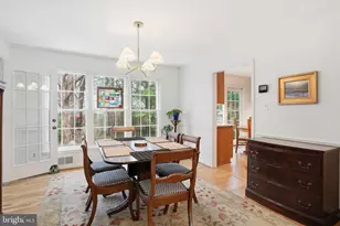 6 Thorburn Pl, Gaithersburg, MD 20878 - Photo 21