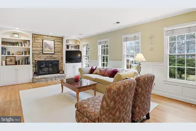 6 Thorburn Place, Gaithersburg, MD 20878 - Photo 3