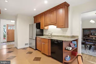 6 Thorburn Pl, Gaithersburg, MD 20878 - Photo 25