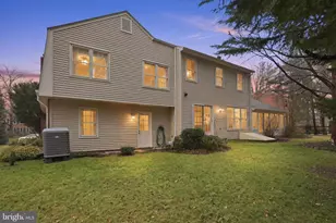 6 Thorburn Pl, Gaithersburg, MD 20878 - Photo 45