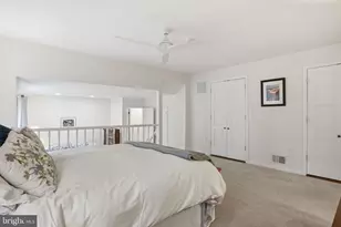 6 Thorburn Pl, Gaithersburg, MD 20878 - Photo 37