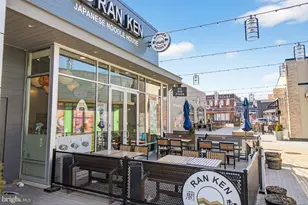 110 Chevy Chase St, Gaithersburg, MD 20878 - Photo 53