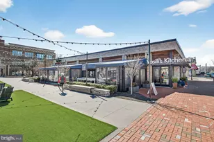 110 Chevy Chase St, Gaithersburg, MD 20878 - Photo 49