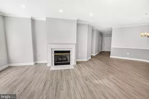 110 Chevy Chase St, Gaithersburg, MD 20878 - Photo 13