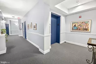 110 Chevy Chase St, Gaithersburg, MD 20878 - Photo 31