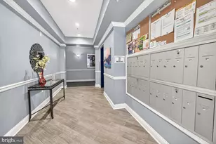 110 Chevy Chase St, Gaithersburg, MD 20878 - Photo 33