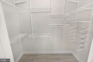 110 Chevy Chase St, Gaithersburg, MD 20878 - Photo 19