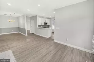 110 Chevy Chase St, Gaithersburg, MD 20878 - Photo 11