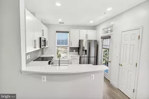 110 Chevy Chase St, Gaithersburg, MD 20878 - Photo 7