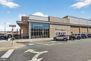 110 Chevy Chase St, Gaithersburg, MD 20878 - Photo 45