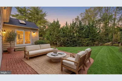 10 Royal Oak Court, Potomac, MD 20854 - Photo 7