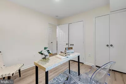 5115 Crossfield Court #13, Rockville, MD 20852 - Photo 11