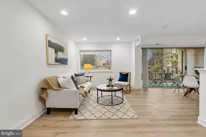 5115 Crossfield Court #13, Rockville, MD 20852 - Photo 5