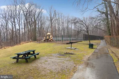 5115 Crossfield Court #13, Rockville, MD 20852 - Photo 25