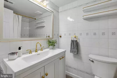 5115 Crossfield Court #13, Rockville, MD 20852 - Photo 13