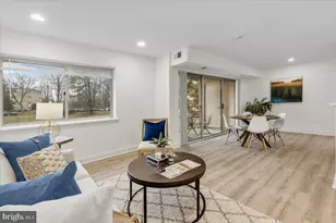 5115 Crossfield Ct, Rockville, MD 20852 - Photo 5