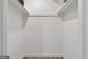 5115 Crossfield Ct, Rockville, MD 20852 - Photo 21