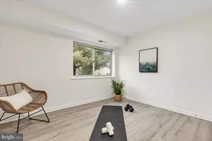 5115 Crossfield Ct, Rockville, MD 20852 - Photo 15