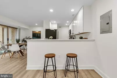 5115 Crossfield Court #13, Rockville, MD 20852 - Photo 7