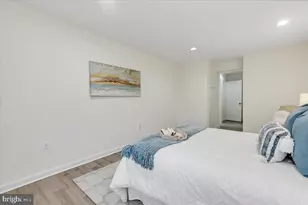 5115 Crossfield Ct, Rockville, MD 20852 - Photo 19