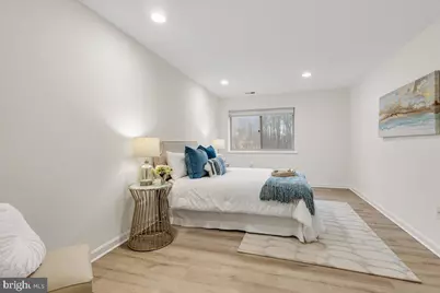 5115 Crossfield Court #13, Rockville, MD 20852 - Photo 17