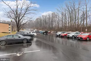 5115 Crossfield Ct, Rockville, MD 20852 - Photo 25