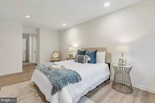 5115 Crossfield Ct, Rockville, MD 20852 - Photo 17